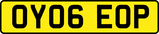 OY06EOP