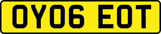 OY06EOT