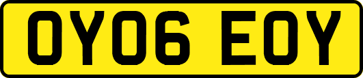 OY06EOY