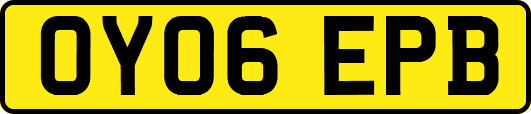 OY06EPB