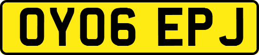 OY06EPJ