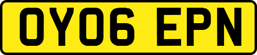 OY06EPN