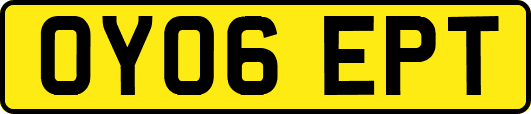 OY06EPT