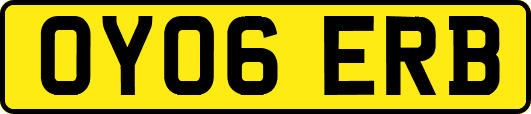 OY06ERB