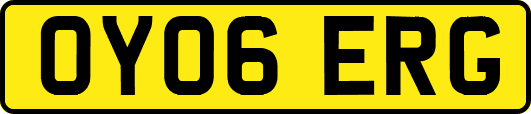 OY06ERG