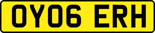 OY06ERH