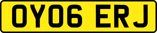 OY06ERJ