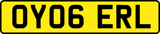 OY06ERL