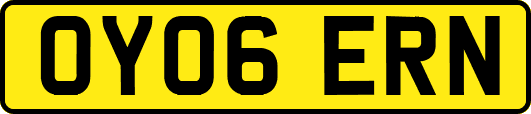 OY06ERN
