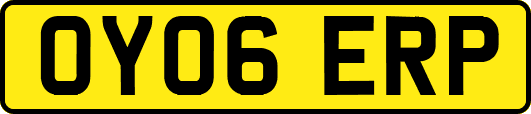 OY06ERP