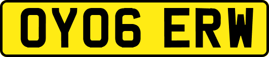 OY06ERW