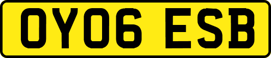 OY06ESB
