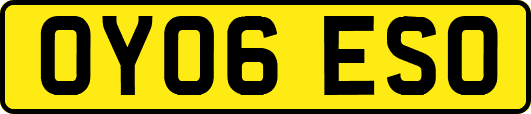 OY06ESO