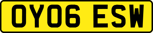 OY06ESW
