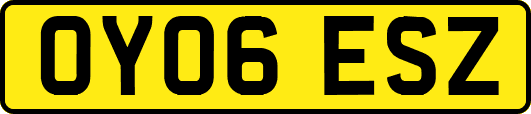 OY06ESZ