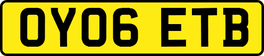 OY06ETB