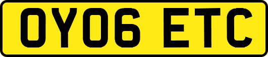 OY06ETC