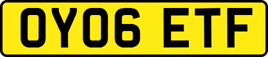 OY06ETF