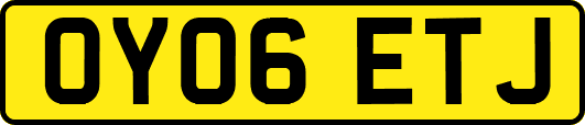OY06ETJ