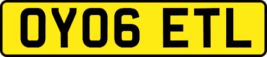 OY06ETL
