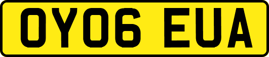 OY06EUA