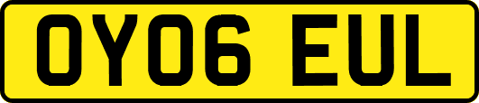 OY06EUL