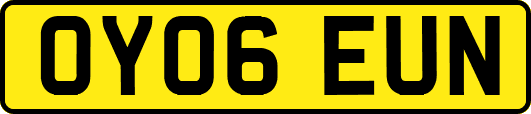 OY06EUN