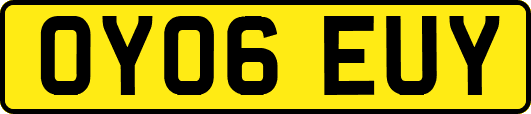OY06EUY