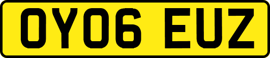 OY06EUZ