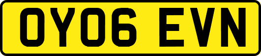OY06EVN