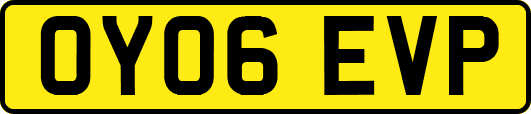 OY06EVP