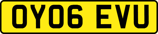 OY06EVU