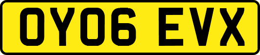 OY06EVX