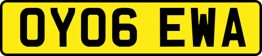 OY06EWA