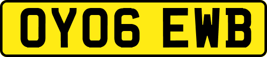 OY06EWB