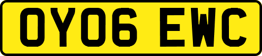 OY06EWC