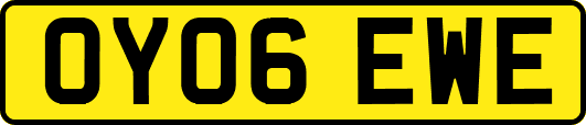 OY06EWE