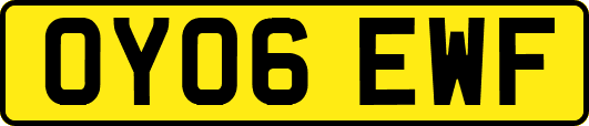 OY06EWF