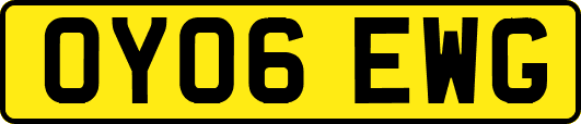 OY06EWG