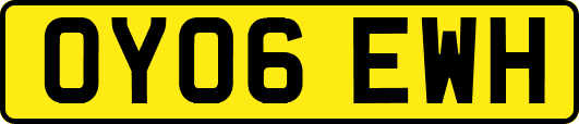 OY06EWH