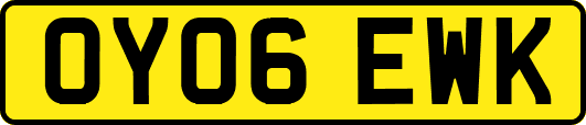 OY06EWK