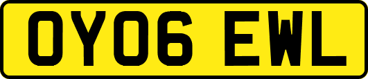 OY06EWL