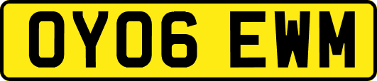 OY06EWM