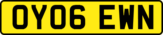 OY06EWN