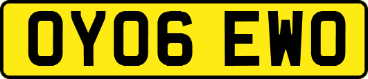 OY06EWO