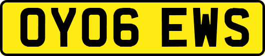 OY06EWS
