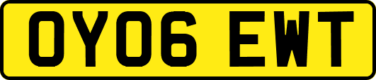 OY06EWT