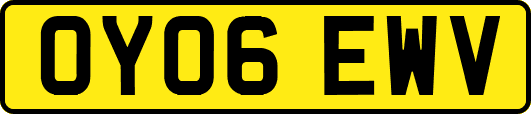 OY06EWV
