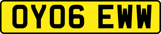 OY06EWW