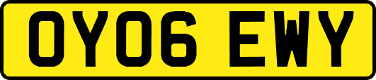 OY06EWY
